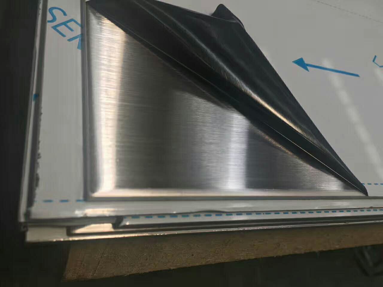 2507不銹鋼板/無錫2507不銹鋼板現(xiàn)貨