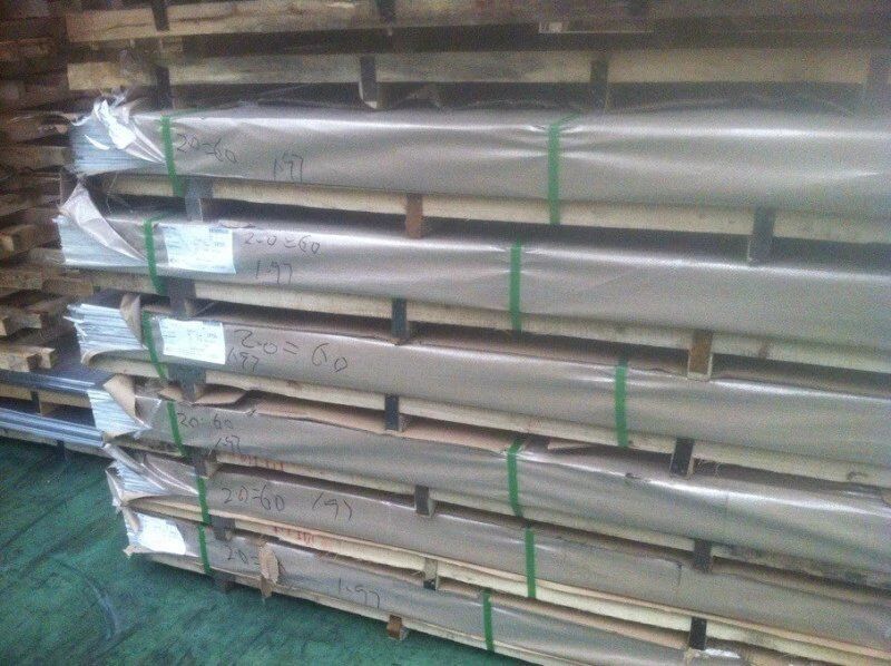 825不銹鋼板-無(wú)錫825不銹鋼板